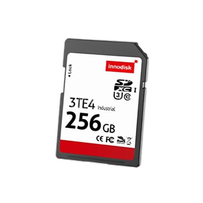 DESDC-A28S06KW1SL DESDC-A28S06KW1SL