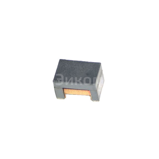 TC10G001P