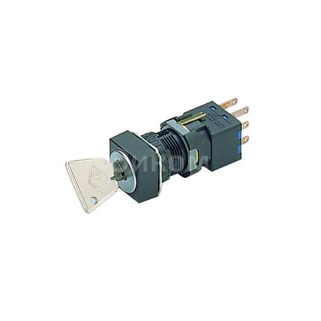 M6K-B22S1-A M6K-B22S1-A