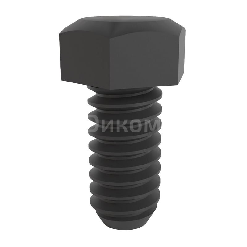 50M050080J016B
