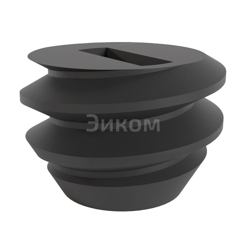50M050080R025B 50M050080R025B