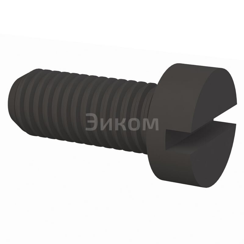 50M050080D012B