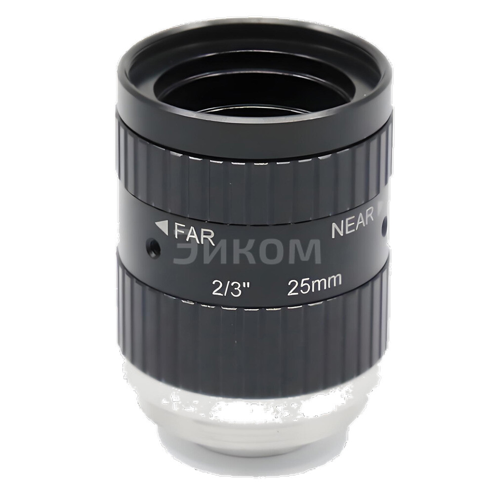 ED-LENS-C-302500-10