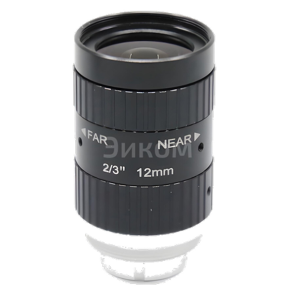 ED-LENS-C-301200-10