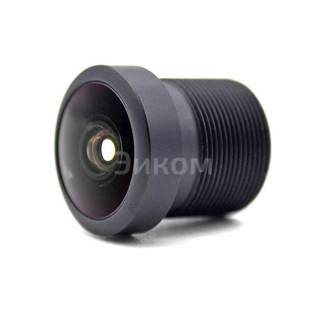 ED-LENS-M12-230347-08