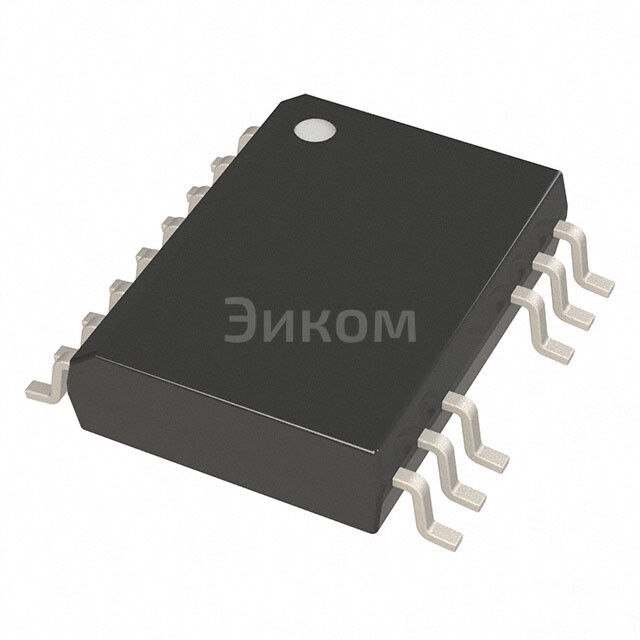 SI82D29ABE-IS3