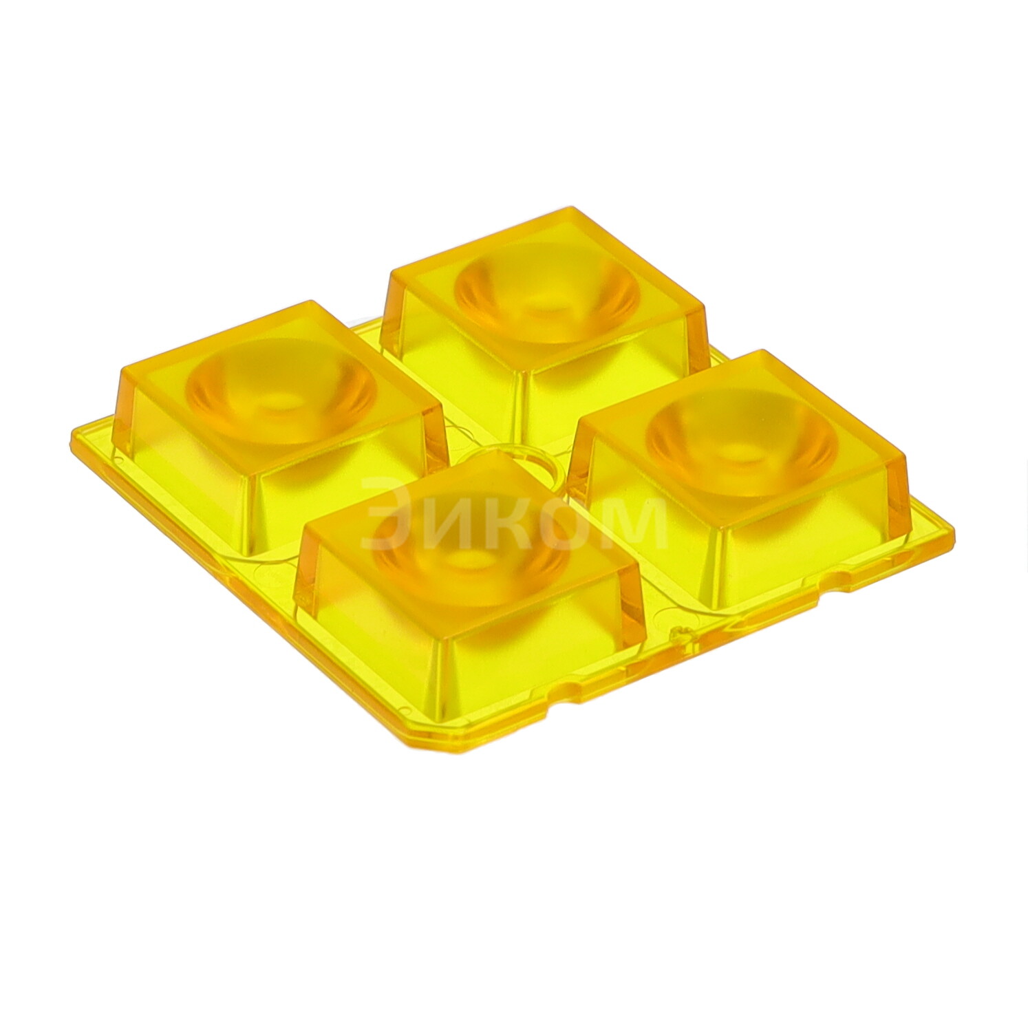 C19178_AMBER-2X2-M