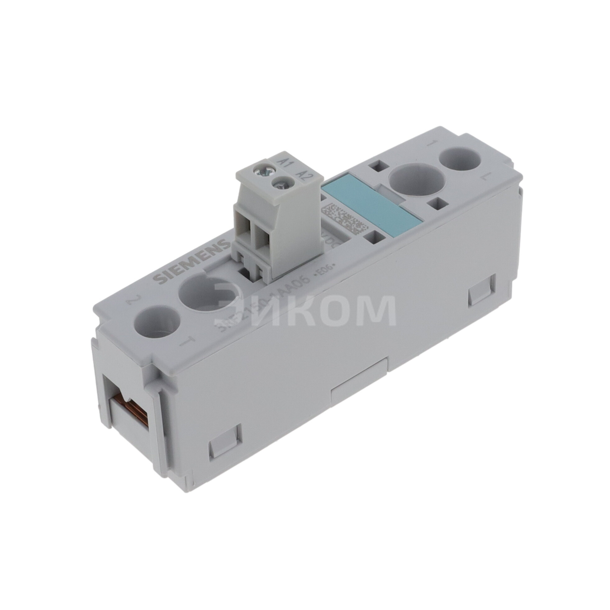 3RF21501AA06 3RF21501AA06