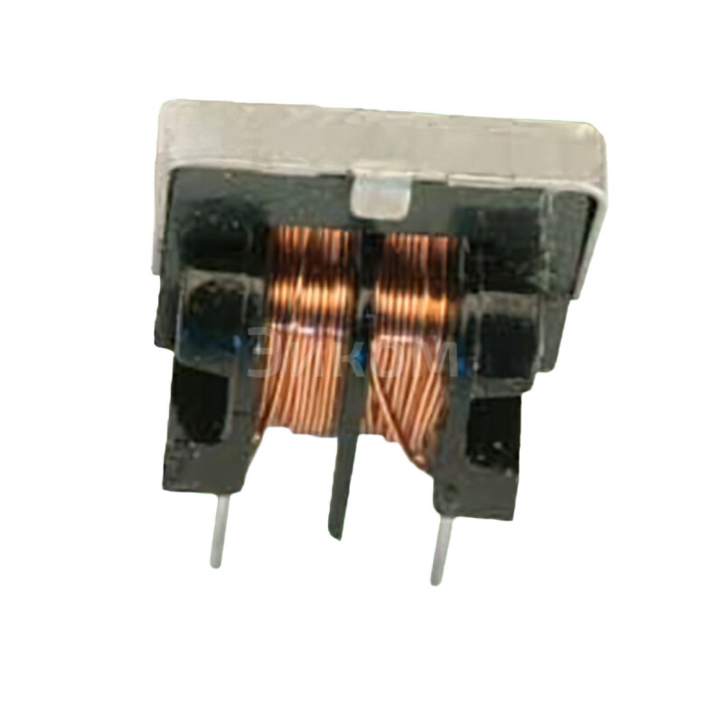 RL-4400-1-11,5 RL-4400-1-11,5