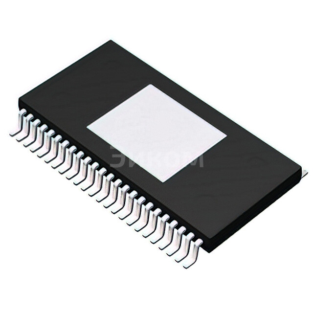 BD18397RUV-ME2