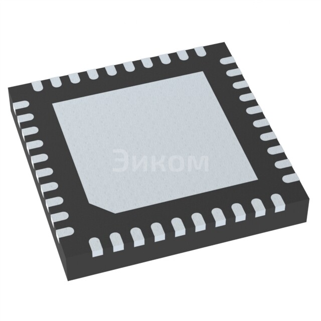RC19108A001GND#BB0 RC19108A001GND#BB0