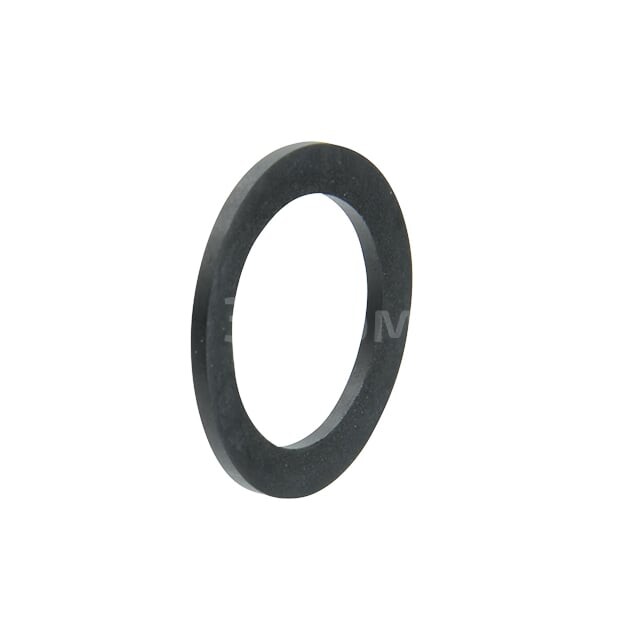 AIO-BSCSSW-01N