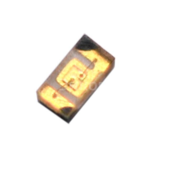 BA0402A-ZGN-020MA BA0402A-ZGN-020MA
