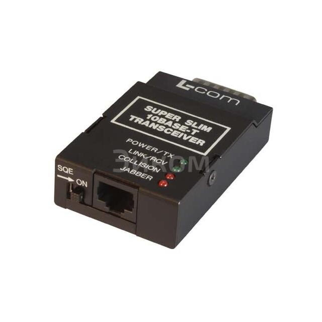 LCTP-10BT-10B5 LCTP-10BT-10B5