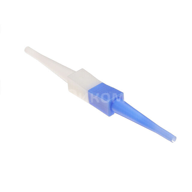 M15570-16 M15570-16