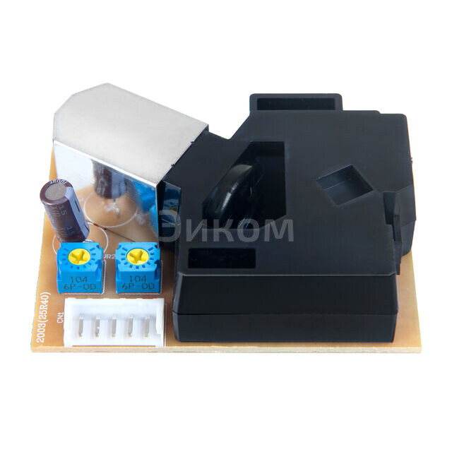 DK-DS-001 DK-DS-001