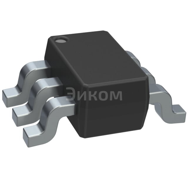 AG203-63G AG203-63G