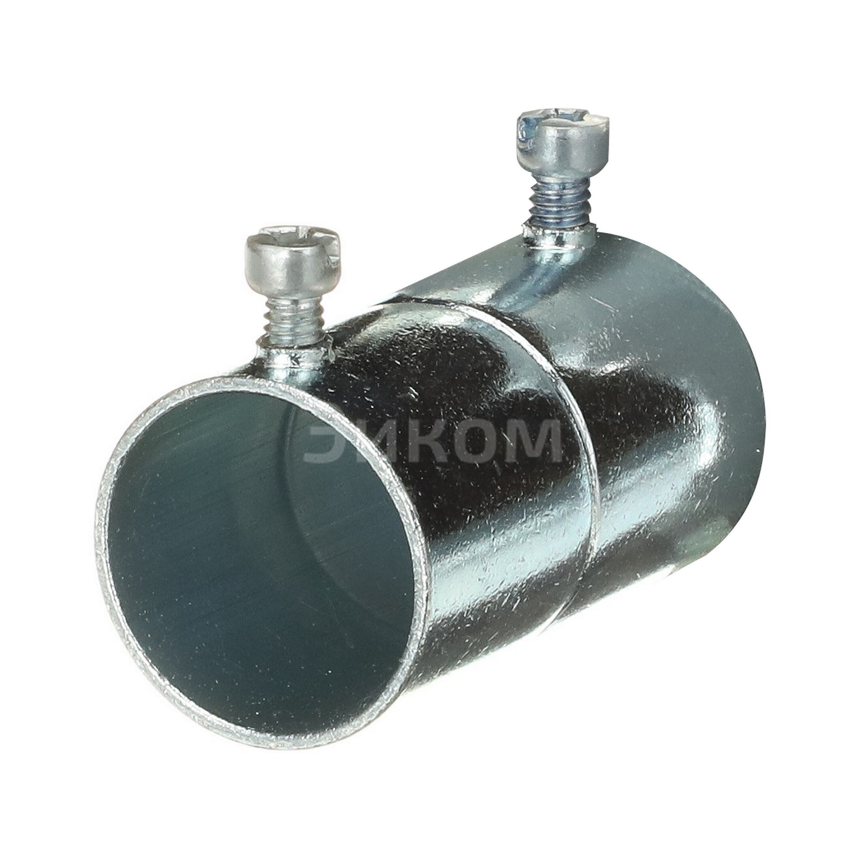 TK123A TK123A