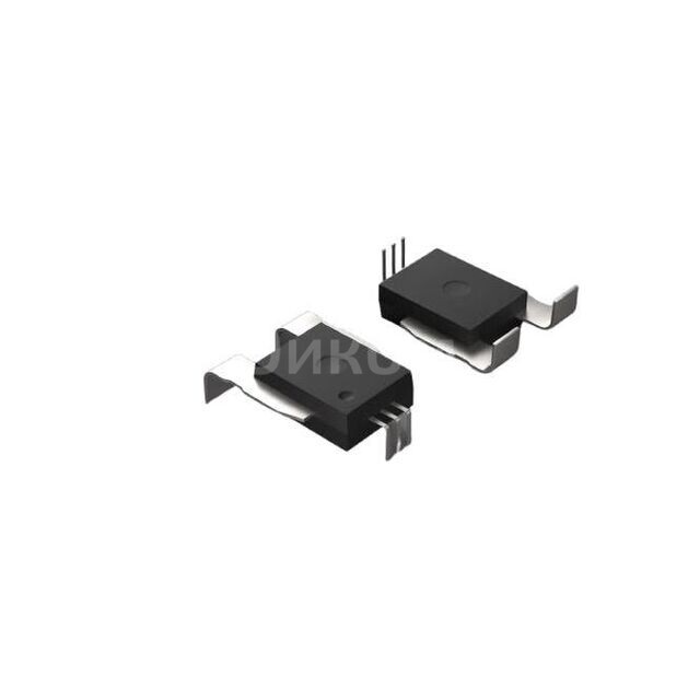 ASTK-600-3KCB100U-PFF-T — фото 1