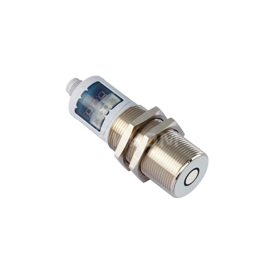 690-51572 - UMT 30-350-A-IUD-L5 690-51572 - UMT 30-350-A-IUD-L5