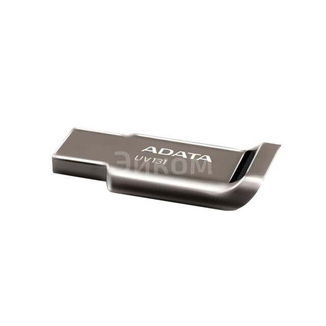 UV131-032GM