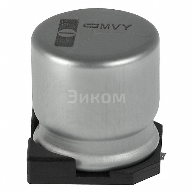 EMHB500ARA361MKG5S