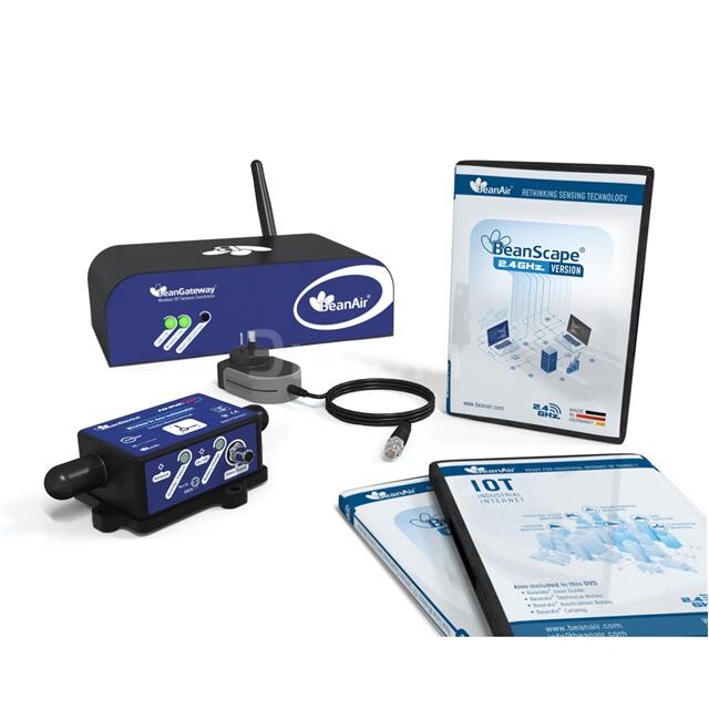 SK-INCLINOMETER-HI-INC-SR-10T — фото 1 SK-INCLINOMETER-HI-INC-SR-10T — фото 1