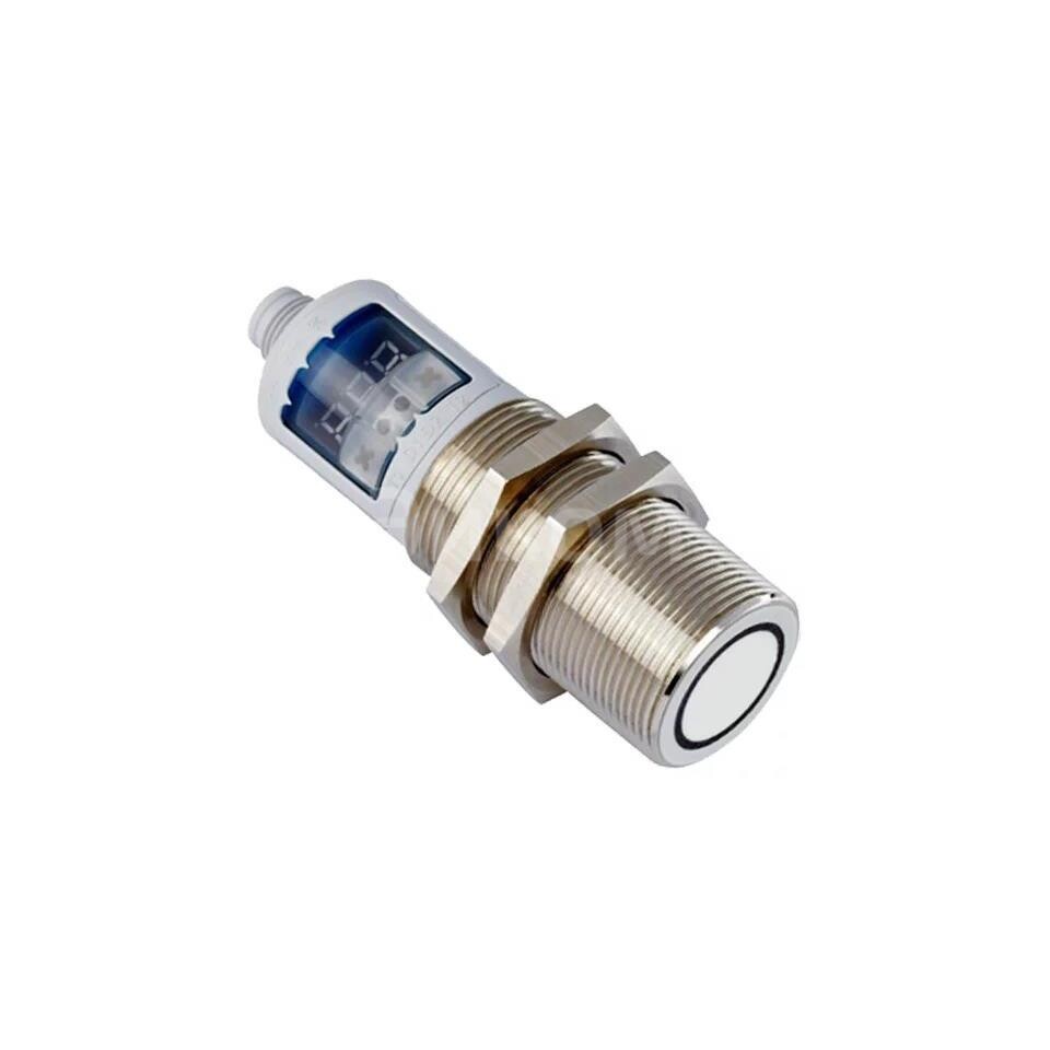 690-51562 - UMT 30-1300-A-IUD-L5 690-51562 - UMT 30-1300-A-IUD-L5
