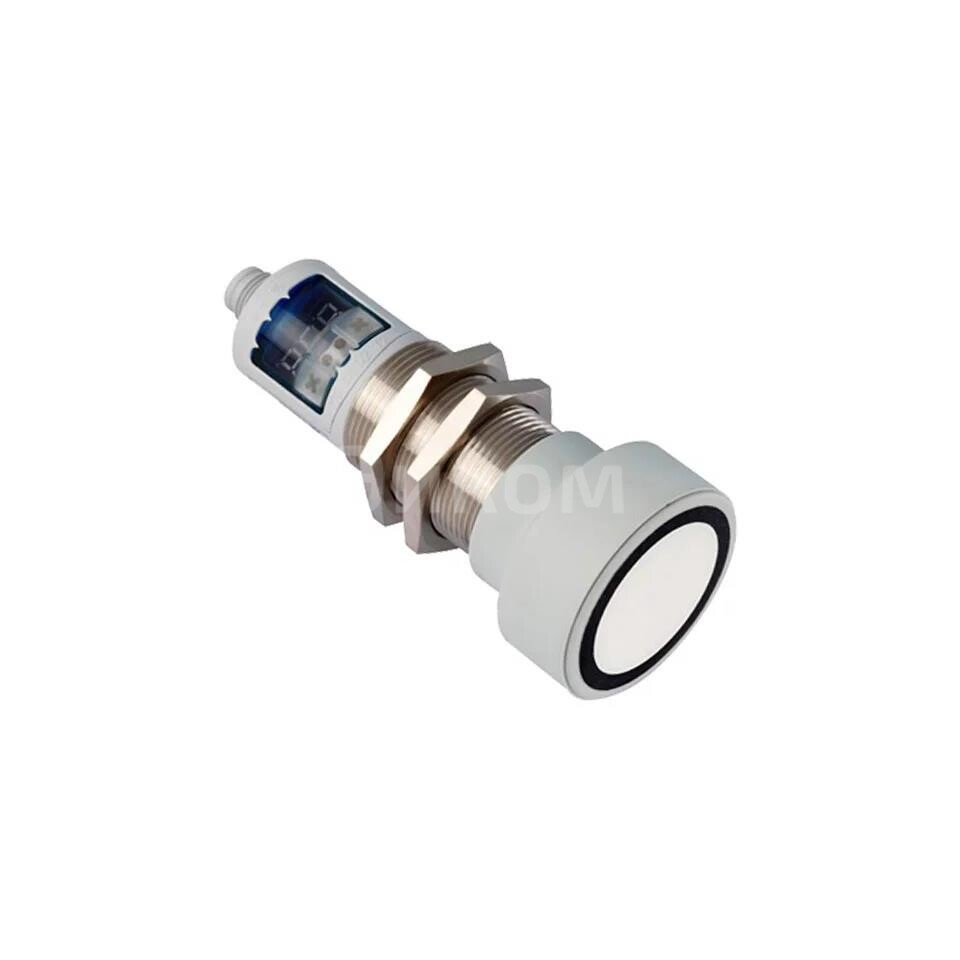 690-51566 - UMT 30-3400-AE-IUD-L5 690-51566 - UMT 30-3400-AE-IUD-L5