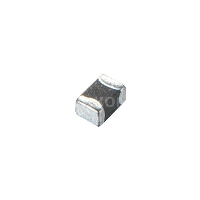 ABPY00201209301Y00