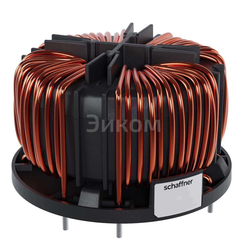 RV8140-25-S11