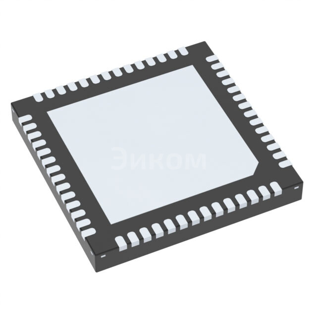 GPY212C0VC