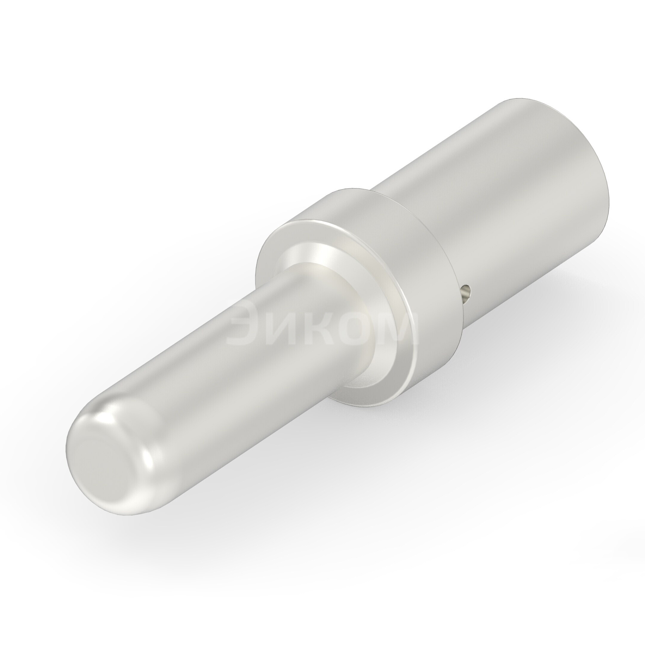 T2410001160-000