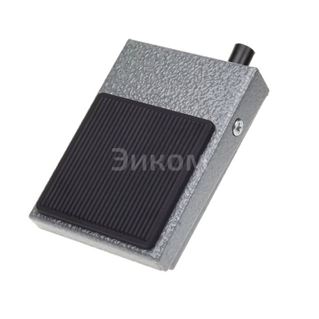 6289-CC 6289-CC