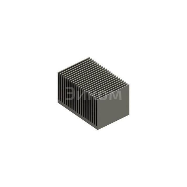 SK 628 50 ME