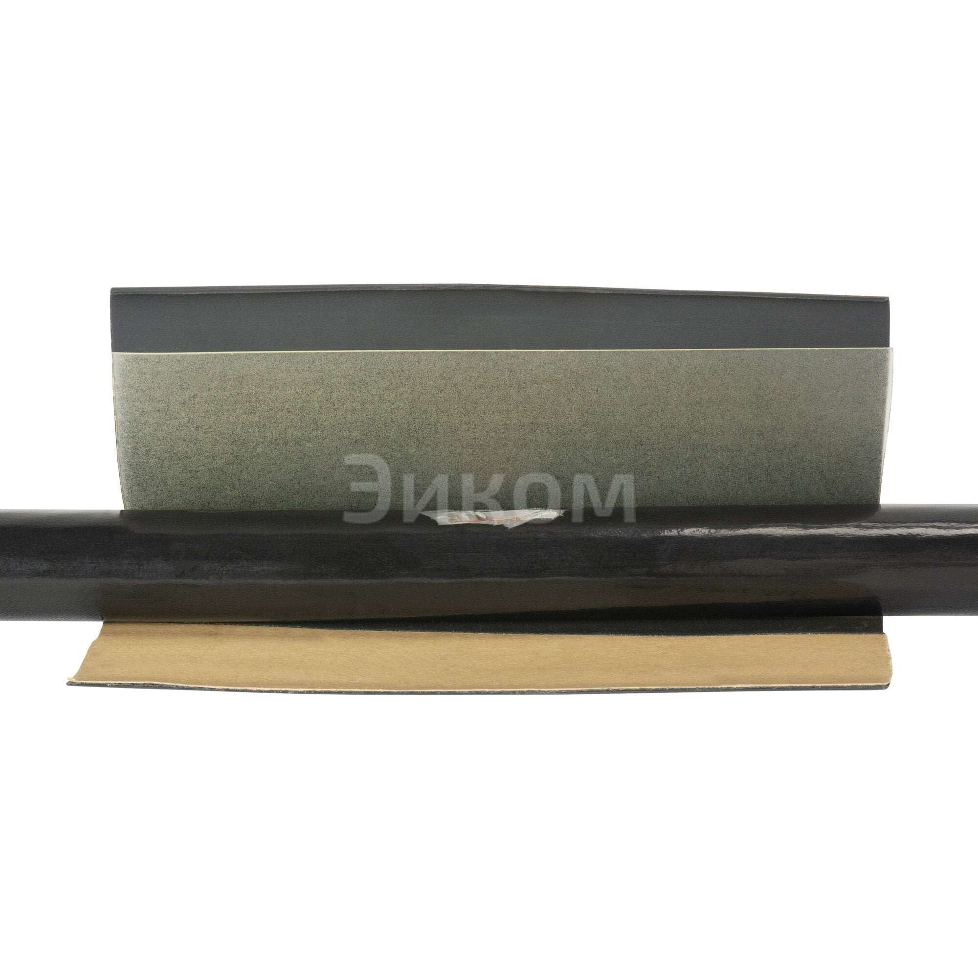 ZT25-04-006-15-B-X12.0-DK ZT25-04-006-15-B-X12.0-DK