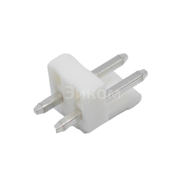 VH-2A-X UL (WT) VH-2A-X UL (WT)