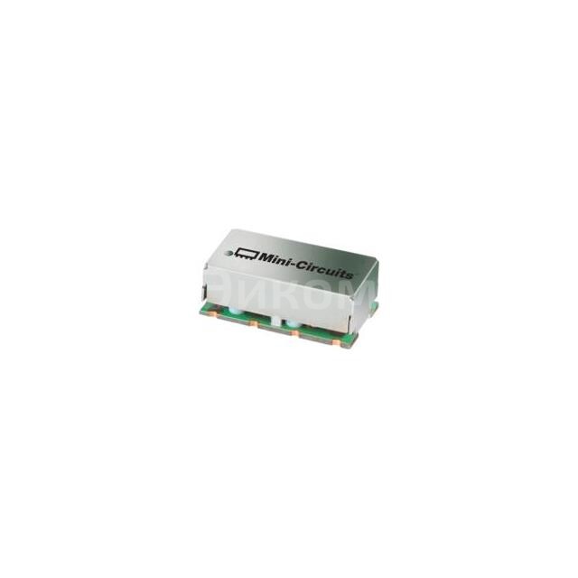 SXLP-10.7+