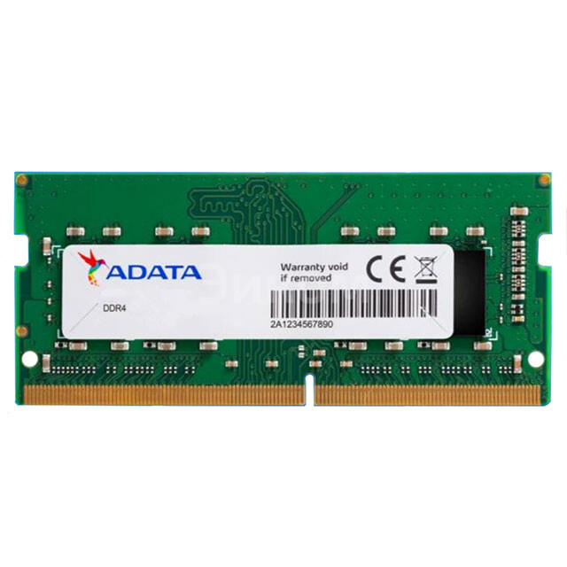 AD4I2666732G19-BSSA