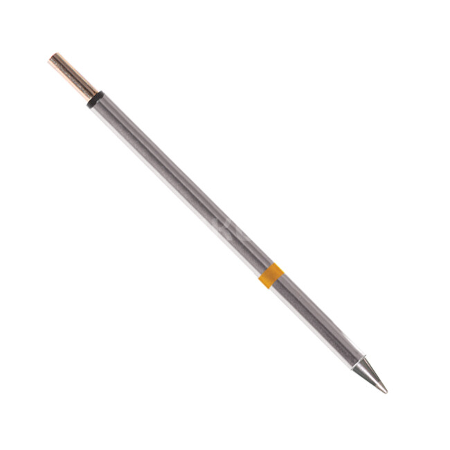 P75C010 P75C010