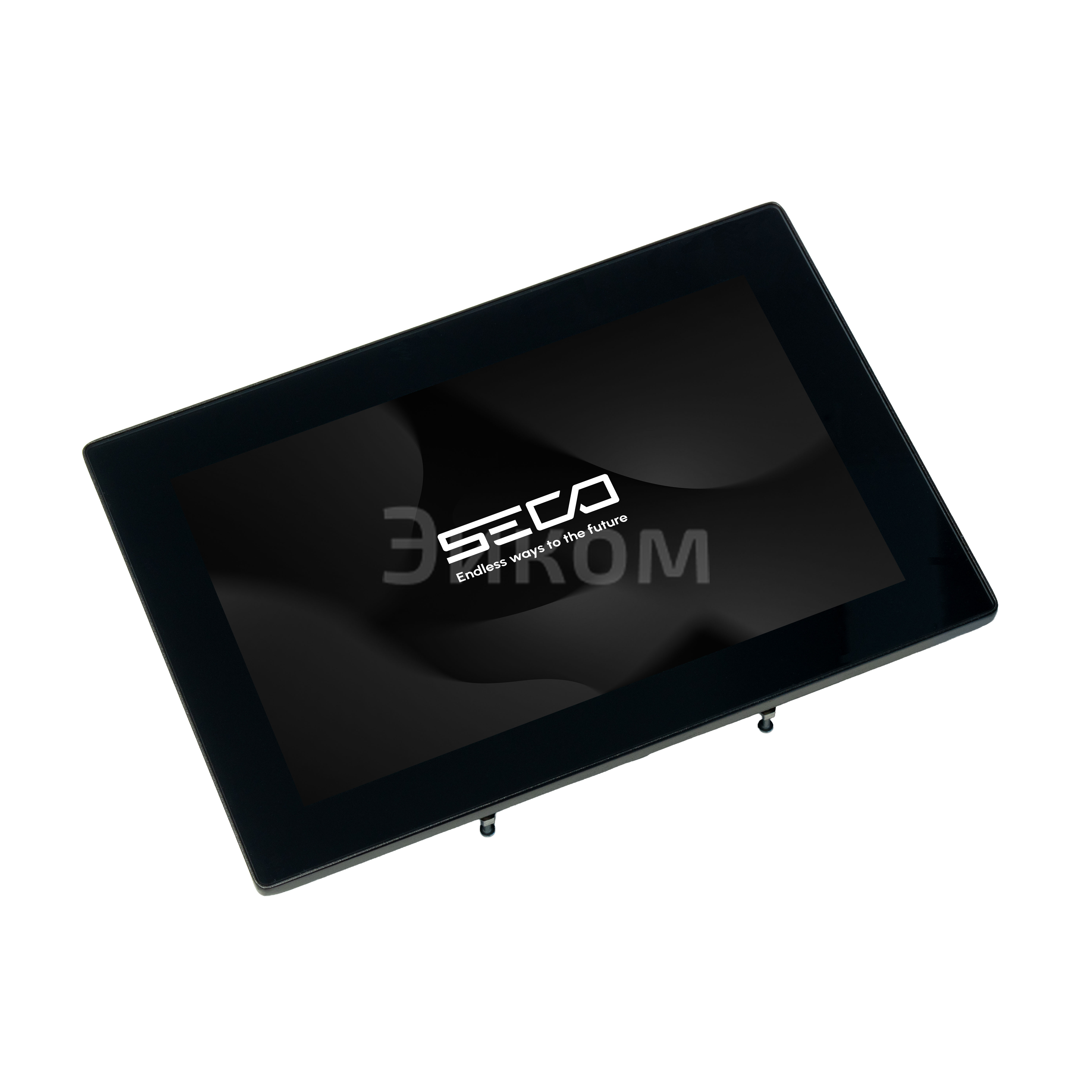 SF-E88-MDV-1411-1000-C0 SF-E88-MDV-1411-1000-C0
