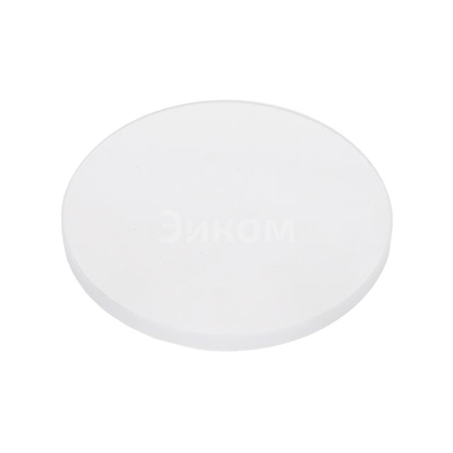 G312403000