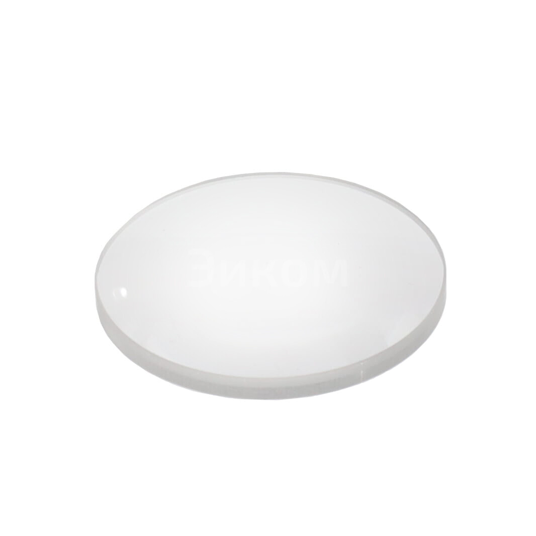 G312317000
