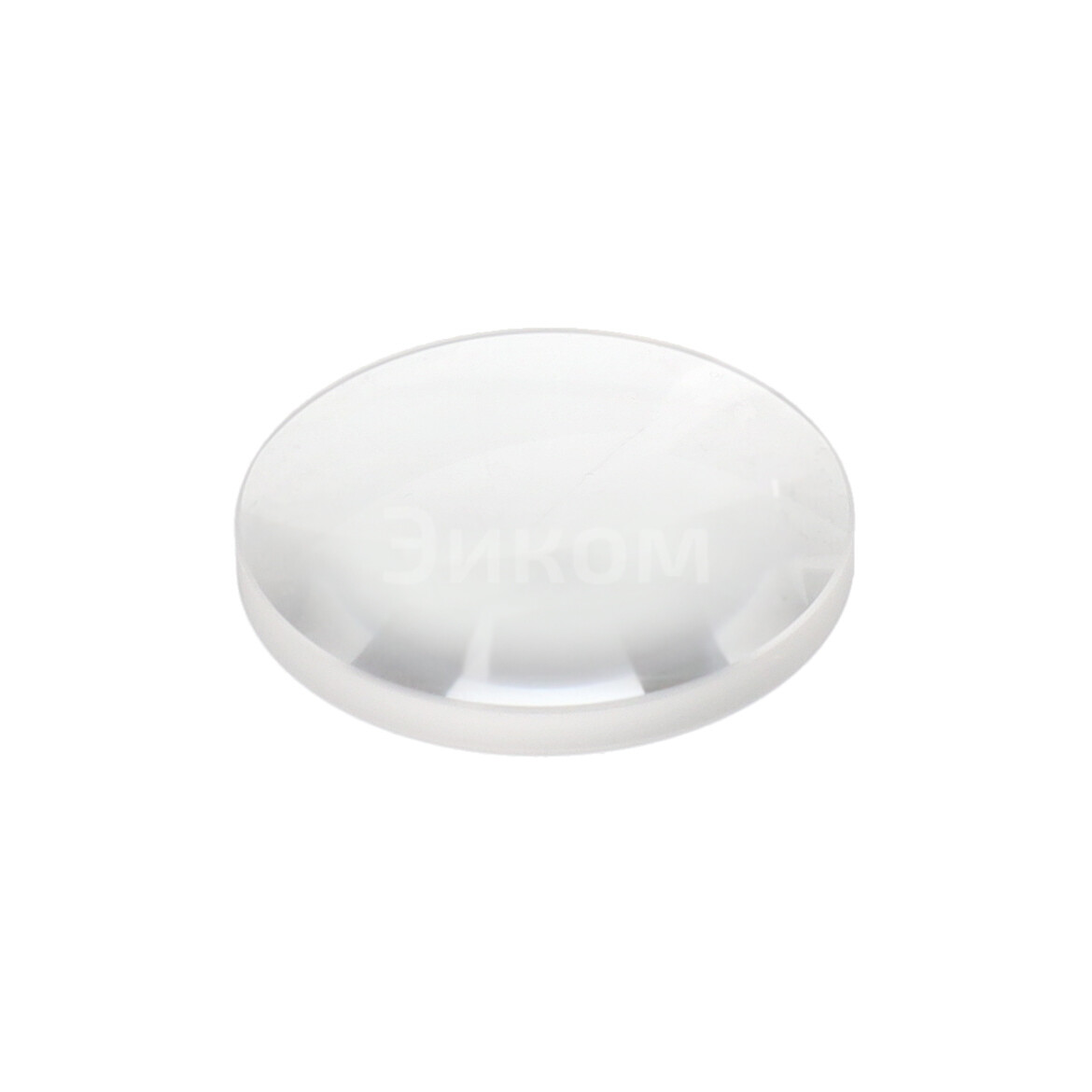 G312315000