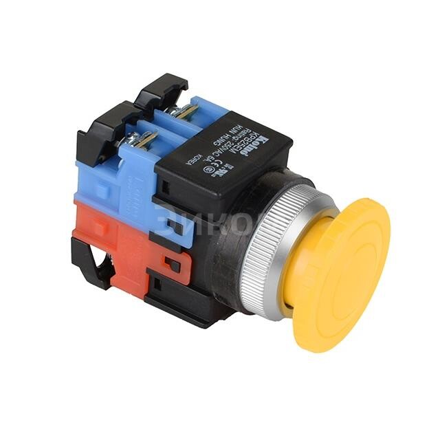 KPB30WEM-11-Y KPB30WEM-11-Y