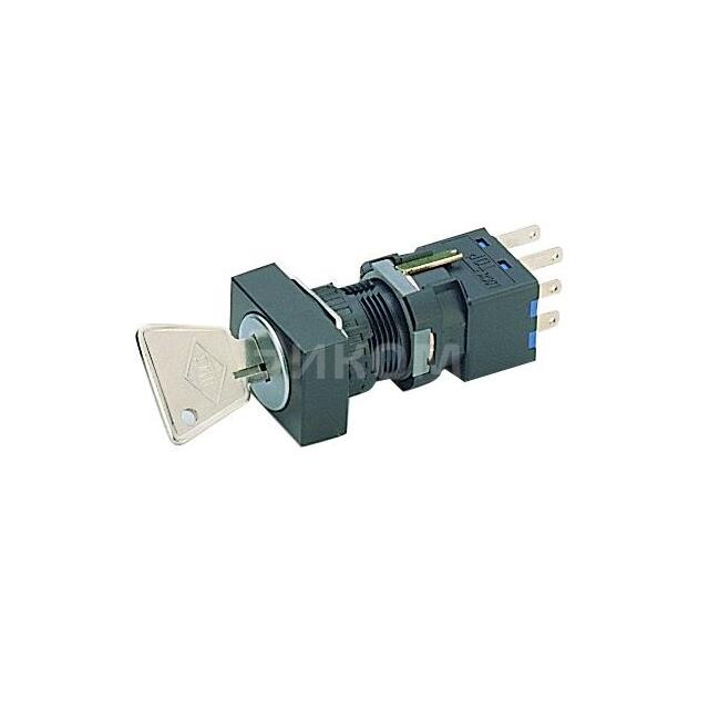 M6K-C20S2-C M6K-C20S2-C