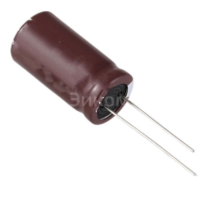 SL277M100HJKRR