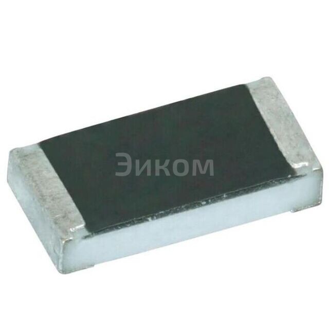 M55342K12B10D0RS2 M55342K12B10D0RS2