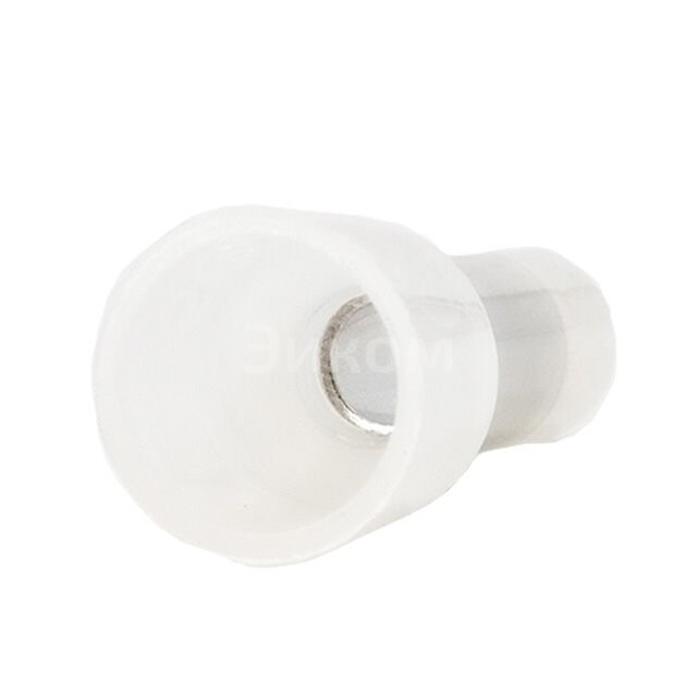 CE233R