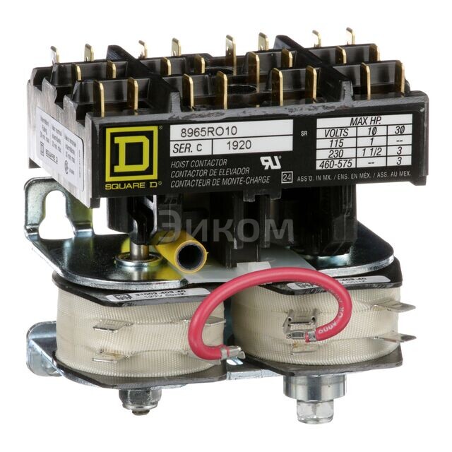 8965RO10V01